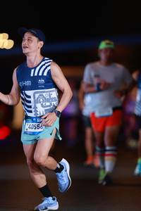 BIB: 
                            <button type="button" onclick="openModal(23415980)" class="btn btn-primary btn-sm float-right btn-popup" data-toggle="modal" data-target=".modal-high-quality">
                        <i class="fas fa-shopping-cart"></i> Add to Cart
                    </button>
                                            <button type="button" onclick="isThisMe(23415980, true)" class="btn btn-success btn-sm float-right btn-popup btn-isme hidden" data-toggle="tooltip" data-placement="bottom" title="นี่คือรูปของคุณใช่ไหม คลิกที่นี่เพื่อเอาเข้าอัลบั้ม">
                        <i class="fas fa-plus"></i> Add to album
                    </button>
                    <button type="button" onclick="isThisMe(23415980, false)" class="btn btn-warning btn-sm float-right btn-popup btn-isnotme hidden">
                        <i class="fas fa-ban"></i> Remove from album
                    </button>